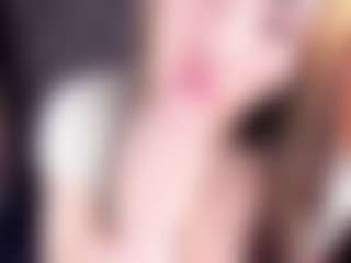 Kimberly's Live Sex Cam Show