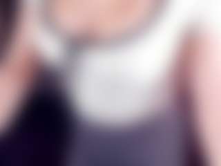Live cam show with Kimberly - Emo on dropp.cam
