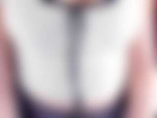 Kimberly's Live Sex Cam Show
