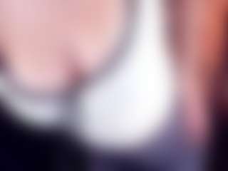 Live cam show with Kimberly - Teen (18+) on dropp.cam