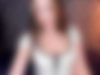 Kimberly's Live Sex Cam Show