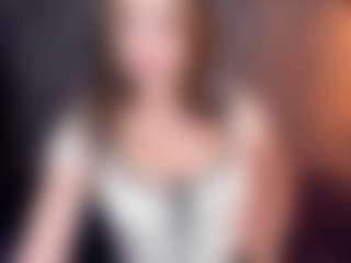 Live cam show with Kimberly - Dildo Or Vibrator on dropp.cam
