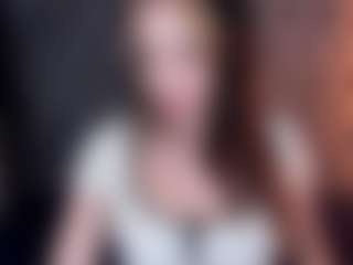 Live cam show with Kimberly - Small Tits Young Adult on dropp.cam