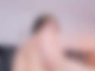 Live cam show with Kimberly - Shaved Pussy Toys on dropp.cam