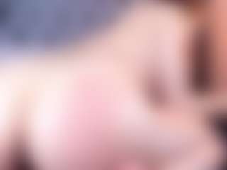 Kimberly's Live Sex Cam Show