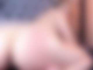 Kimberly's Live Sex Cam Show