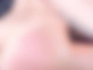 Kimberly's Live Sex Cam Show