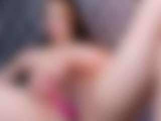 Kimberly's Live Sex Cam Show