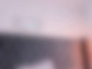 Kimberly's Live Sex Cam Show
