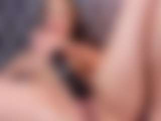 Kimberly's Live Sex Cam Show