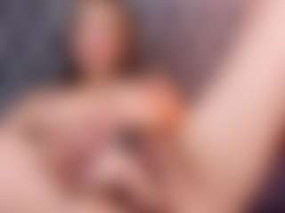 Kimberly's Live Sex Cam Show