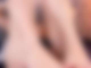 Kimberly's Live Sex Cam Show