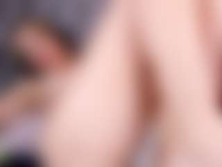Kimberly's Live Sex Cam Show