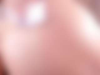 Kimberly's Live Sex Cam Show