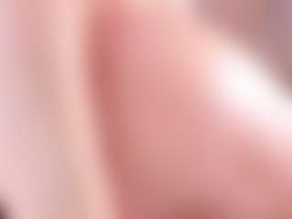 Kimberly's Live Sex Cam Show