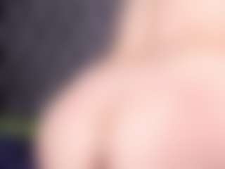 Kimberly's Live Sex Cam Show