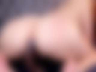 Kimberly's Live Sex Cam Show
