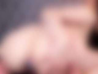 Live cam show with Kimberly - Double Penetration on livesuperchat.net