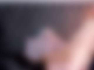 Kimberly's Live Sex Cam Show