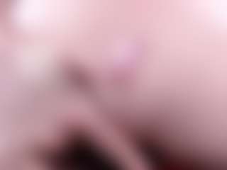 Kimberly's Live Sex Cam Show