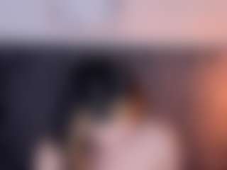 Kimberly's Live Sex Cam Show