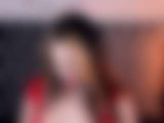 Kimberly's Live Sex Cam Show