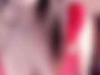 Kimberly's Live Sex Cam Show