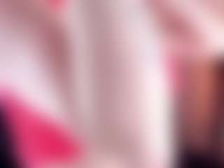 Kimberly's Live Sex Cam Show