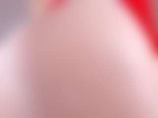 Live cam show with Kimberly - Amateur on Camsoda