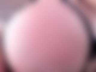Kimberly's Live Sex Cam Show