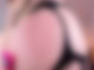 Kimberly's Live Sex Cam Show