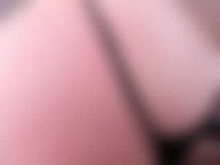 Kimberly's Live Sex Cam Show