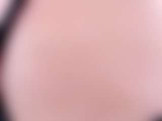 Kimberlys Live-Sex-Cam-Show