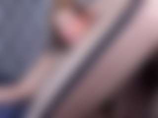 Kimberly's Live Sex Cam Show