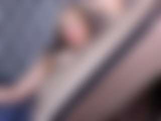 Kimberly's Live Sex Cam Show
