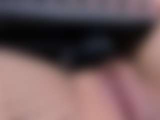 Kimberly's Live Sex Cam Show