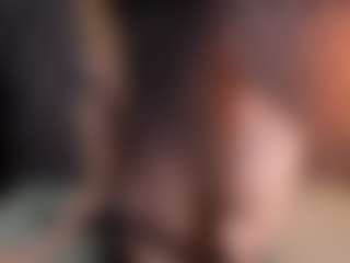 Kimberly's Live Sex Cam Show