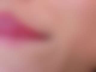 Kimberly's Live Sex Cam Show