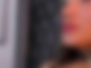Kimberly's Live Sex Cam Show