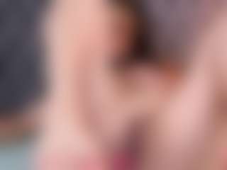 Live cam show with Kimberly - Spank Latina on slutload | colombia