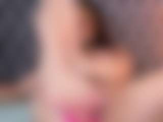 Kimberly's Live Sex Cam Show