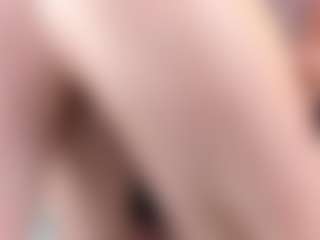 Kimberly's Live Sex Cam Show