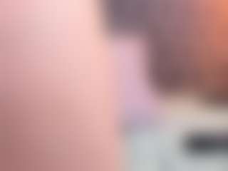 Kimberly's Live Sex Cam Show