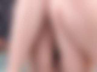 Kimberly's Live Sex Cam Show