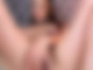 Kimberly's Live Sex Cam Show