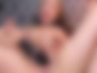 Kimberly's Live Sex Cam Show