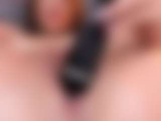 Kimberly's Live Sex Cam Show