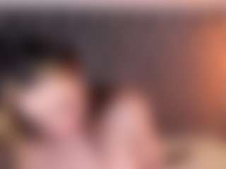 Kimberly's Live Sex Cam Show