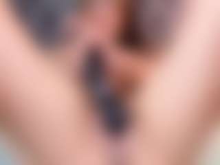 Kimberly's Live Sex Cam Show