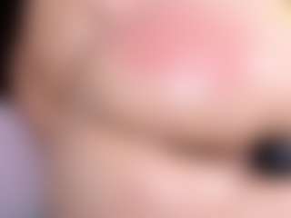 Kimberly's Live Sex Cam Show